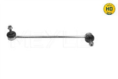 FOR BMW X1 2.0 XDrive18D E84 (06/12-04/16) MEYLE FRONT RIGHT  STABILIZER LINKS 