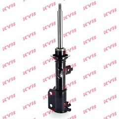 LAGUNA MK1 8V 16V TD SHOCK ABSORBER FRONT