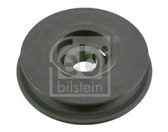 FOR OPEL/VAUXHALLN ASTRA G VECTRA SAAB 9-5 9-3 TORSION VIBRATION DAMPER