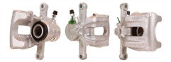 FOR A B 150 160 170 180 200 B150 B160 REAR LEFT CALIPER NEW OE REPLACEMENT
