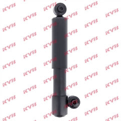  FOR FIAT SEICENTO SPORTING SHOCK 2 REAR ABSORBERS LH RH PAIR