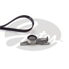 PEUGEOT 205 1.9 GTI 83-97 TIMING BELT KIT