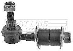 FOR NISSAN SUNNY N13   ANTI ROLL BAR DROP LINK FRONT