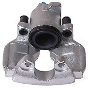 FRONT BRAKE CALIPER RH+ SLIDER PIN TRANSPORTER T4 CARAVELLE MULTIVAN 300MM DISC