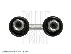 FOR TOYOTA RAV 4 RAV4  FRONT ANTI ROLL BAR LINKS HEAVY DUTY  