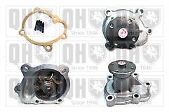 WATER PUMP KIT FITS ASTRA G 1.7CDTi DTi MK4 1998-06 VECTRA B