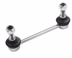 VOLVO XC70 XC90 INC D5 T6 2 REAR ANTI ROLL BAR LINKS NEW 