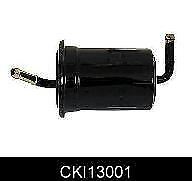 COMLINE FUEL FILTER FOR KIA PRIDE 1.3 1.3 INJECTION 1991-2000