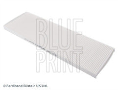  CABIN POLLEN FILTER  FOR CITROEN JUMPER FIAT DUCATO PEUGEOT BOXER 