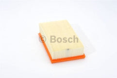 GENUINE BOSCH SERVICE KIT OIL AIR & FUEL FILTER FIT NISSAN NV200 1.5DCI MK1