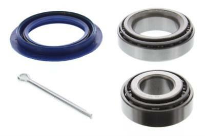 VAUXHALL CORSA NOVA TIGRA  REAR WHEEL BEARING  REAR