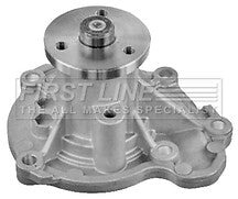 FOR NISSAN MICRA K12 E11 WATER PUMP 