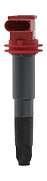 FOR PORSHCE  CAYENNE PANAMERA ORIGNAL GENUINE BERU IGNITION COIL 948 602 104 04