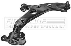 FOR MAZDA 3 D SPORT NAV SKYACTIV-D FRONT LOWER WISHBONE ARM BALL JOINT RH SIDE
