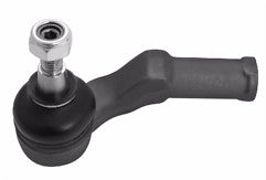 FOR FORD FOCUS MK2 C-MAX C CMAX  2004 ON 1 NEW OUTER TRACK ROD END FOR LH SIDE 