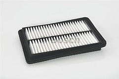 FOR NISSAN QASHQAI 1.6DCI OIL FILTER AIR POLLEN CABIN FILTER SERVICE KIT 