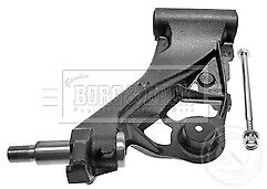  FOR FIAT PUNTO MK1 1.0 1.1 1.2  RADIUS ARM REAR SUSPENSION RADIUS ARM LEFT 