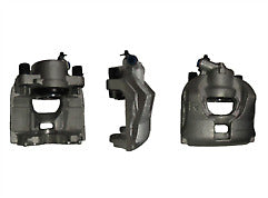 FRONT OS RH BRAKE CALIPER FITS MONDEO MK4 S-MAX GALAXY TDCi EcoBoost 300MM DISC