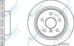BMW 114 118 218  BRAKE DISCS WITH MINTEX BRAKE PADS REAR  290MM