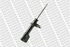 FOR FIAT BARCHETTA MONROE SHOCK ABSORBER FRONT