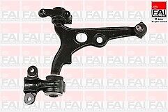 PEUGEOT EXPERT DISPATCH 2004-07 2 LOWER WISHBONE ARM BALL JOINT  PAIR 