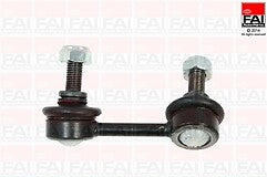 FORHONDA ACCORD 1.8VTEC 2.0 2.2 2.3 LS ES 98-2002 FRONT ANTI ROLL BAR DROP LEFT 