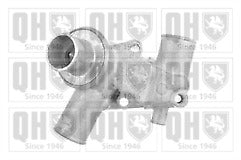 QH QTH217K Thermostat