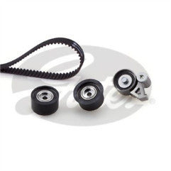 LDV CONVOY MAXUS 2.5TD CDi TD  timing belt kit 