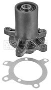 1 X WATER PUMP FOR MERCEDES 207D 307D 2.4 300GD 3.0