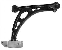 VW GOLF MK5 V 2005 ON GT TDI FSI SDI LOWER SUSPENSION WISHBONE ARM RH SIDE