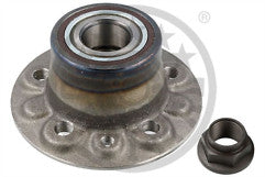 FOR ROVER 75 MG ZT MG ZTT WHEEL BEARING FRONT REAR WHEEL BEARING KIT BOTH SIDE 