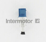 1 x NTK NGK 77306 EPH3-V018 EXHAUST PRESSURE SENSOR FOR DACIA FOR NISSAN