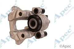  BRAKE CALIPER LEFT PASSENGER SIDE FOR MERCEDES CLS E CLASS W212 VENTED DISC