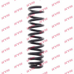 FOR MERCEDES ML ML270 ML320 ML350 REAR COIL SPRINGS X 2 NEW