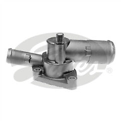 THERMOSTAT FITS NISSAN KUBISTAR DACIA LOGAN KANGOO TWINGO CLIO BRAND NEW