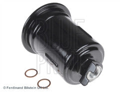 Fuel Filter FOR TOYOTA AVENSIS AT220 T22 1.6 97 to 00 4A-FE 23300-19465