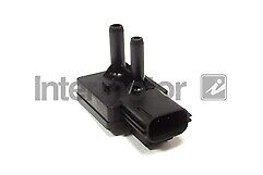 1 x NTK NGK 77311 EPD3-V017 EXHAUST PRESSURE SENSOR FOR CITROEN FOR FORD