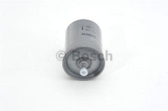 FUEL INJECTION FILTER OE BOSCH BMW E30 BAUR CABRIOLET E36 E34 E28 E12 E32