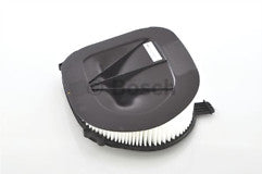 BOSCH SERVICE KIT FOR BMW X5 3.0 XDRIVE40D M SPORT E70 BOSCH FUEL OIL AIR FILTER