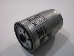 FOR FORD FIESTA 1.6 MK5 FORD PUMA 1.6 MAHLE FUEL FILTER 