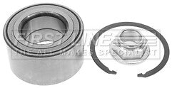 FOR MAZDA 6 GG GH FRONT WHEEL BEARING 
