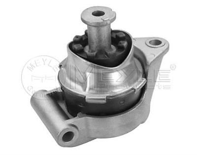 MEYLE 614 568 0009 Engine Mounting Fits Vauxhall Astra 2.0 VXR 1998-2012