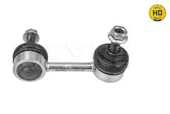 FOR HONDA CIVIC 1.4 MK 6 (1995-2001) MEYLE STABILIZER LINK REAR LEFT HAND SIDE