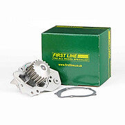 FOR CITROEN, PEUGEOT,ROVER,TALBOT WATER PUMP