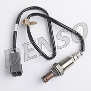FOR MAZDA RX8 1.3i FRONT PRE CAT EXHAUST LAMBDA O2 OXYGEN SENSOR DENSO O.E TYPE