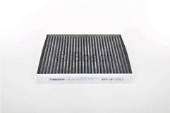 FOR AUDI A3 VW GOLF R SEAT SKODA AUDI TT CABIN POLLEN  FILTER FILTER  1987432543