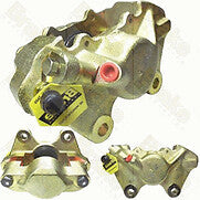 FOR LAND ROVER DEFENDER DISCOVERY 2.0 2.5 TDI REAR BRAKE CALIPER RIGHT SIDE RH