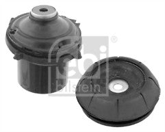 FOR OPEL/VAUXHALL ASTRA G ASTRA H MERIVA VECTRA B ZAFIRA FRONT STRUT MOUNT 