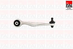 FIT FOR AUDI S6 4.2  FRONT SUSPENSION TRACK CONTROL ARM KIT