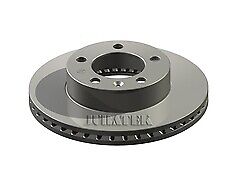 FOR NISSAN NV400 RENAULT MASTER DRILLED GROOVED BRAKE DISC BRAKE PAD FRONT REAR